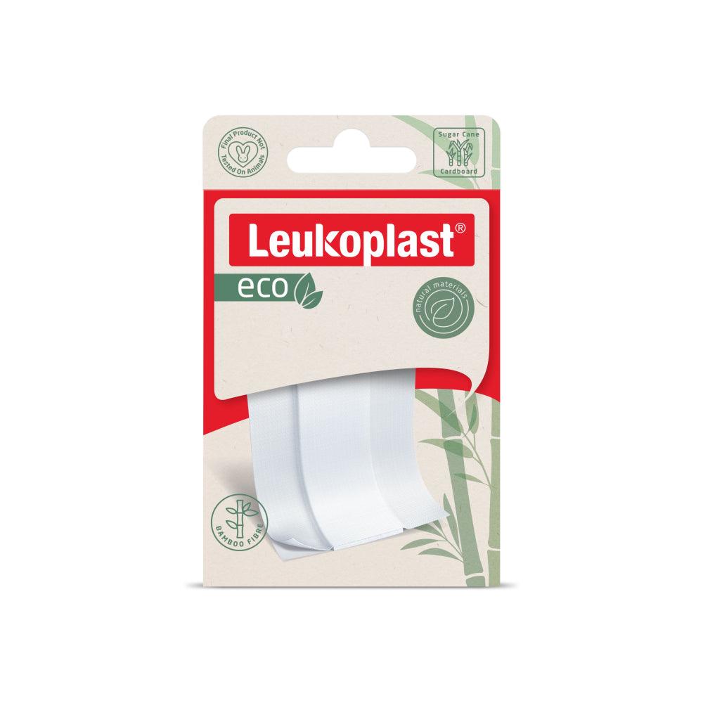 Leukoplast Eco 6X10 Cm - Apteekki 360 Helsinki - Verkkoapteekki