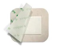 Mepore Pro 6X7Cm Haavasidos - Apteekki 360 Helsinki - Verkkoapteekki