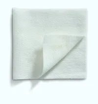 Mesoft Kuitutaitos 10X10Cm Epäster. - Apteekki 360 Helsinki - Verkkoapteekki