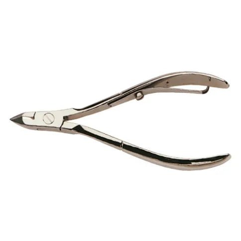 Nippes Kynsinauhapihdit 10 Cm - Apteekki 360 Helsinki - Verkkoapteekki