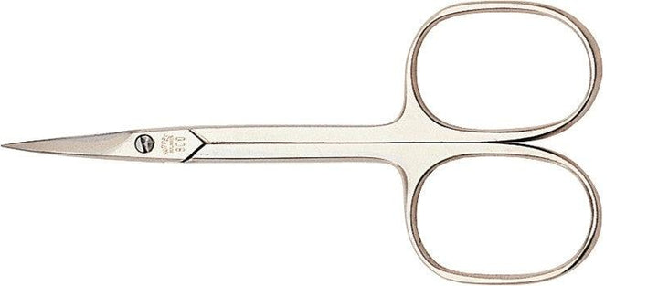 Nippes Kynsinauhasakset 9 Cm Terävä Kärki - Apteekki 360 Helsinki - Verkkoapteekki