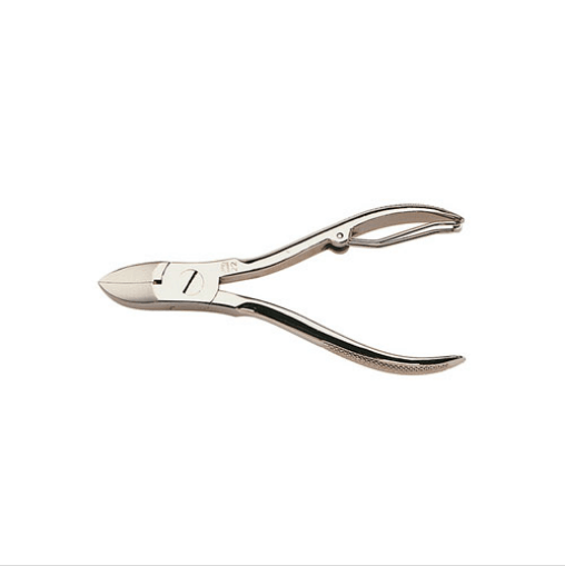 Nippes Kynsipihdit 10 Cm - Apteekki 360 Helsinki - Verkkoapteekki