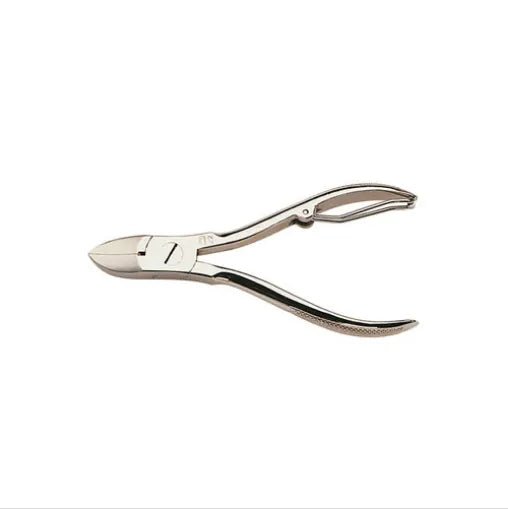 Nippes Kynsipihdit 10 Cm - Apteekki 360 Helsinki - Verkkoapteekki