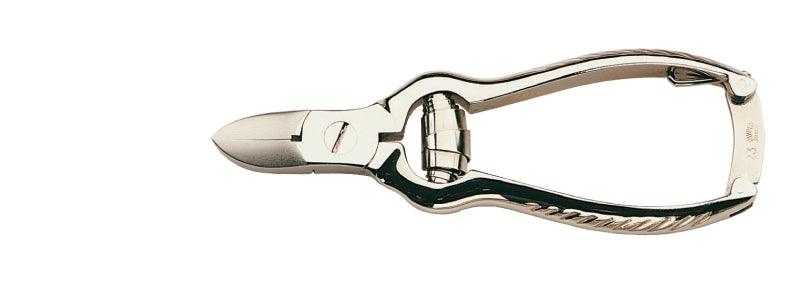 Nippes Kynsipihdit 12 Cm - Apteekki 360 Helsinki - Verkkoapteekki