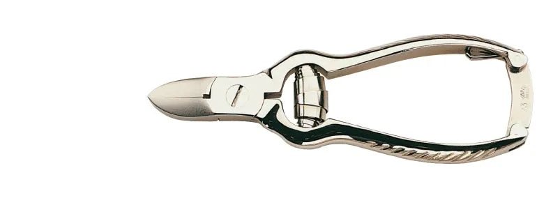 Nippes Kynsipihdit 12 Cm - Apteekki 360 Helsinki - Verkkoapteekki