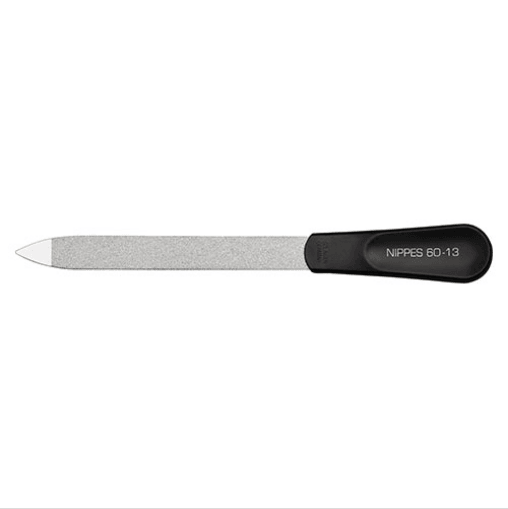Nippes Safiiriviila 13 Cm - Apteekki 360 Helsinki - Verkkoapteekki