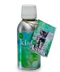 Nutrolin Kissa - Apteekki 360 Helsinki - Verkkoapteekki