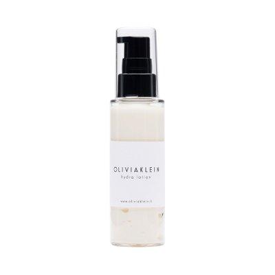 Olivia Klein Hydra Lotion - Apteekki 360 Helsinki - Verkkoapteekki