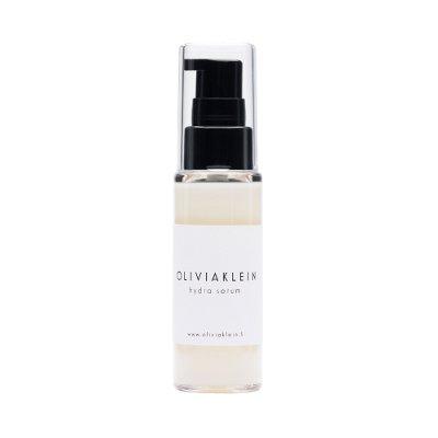 Olivia Klein Hydra Serum - Apteekki 360 Helsinki - Verkkoapteekki