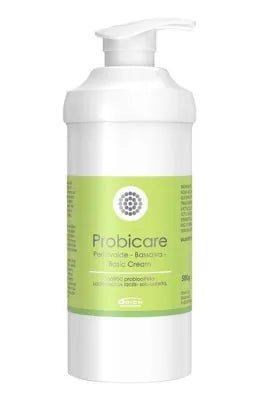 Probicare - Apteekki 360 Helsinki - Verkkoapteekki