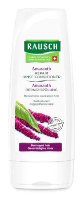 Rausch Amaranth Hoitoaine - Apteekki 360 Helsinki - Verkkoapteekki