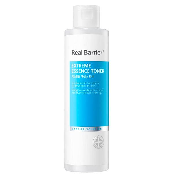 Real Barrier Extreme Essence Toner - Apteekki 360 Helsinki - Verkkoapteekki