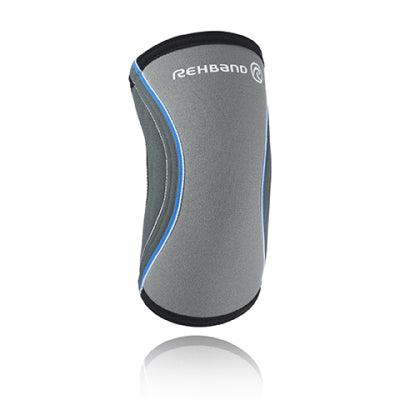 Rehband Elbow Support 5Mm Grey Xs - Apteekki 360 Helsinki - Verkkoapteekki