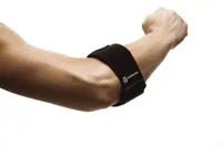 Rehband Ud Tennis Elbow Strap - Os - Apteekki 360 Helsinki - Verkkoapteekki