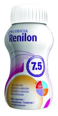 Renilon 7.5 Kinuski - Apteekki 360 Helsinki - Verkkoapteekki