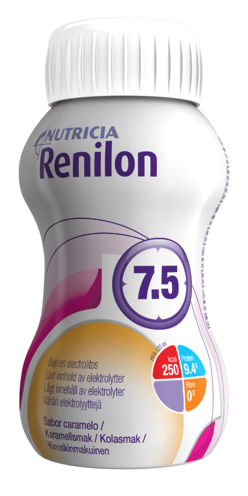 Renilon 7.5 Kinuski - Apteekki 360 Helsinki - Verkkoapteekki