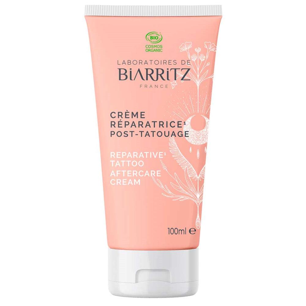 Reparative Tattoo Cream - Apteekki 360 Helsinki - Verkkoapteekki