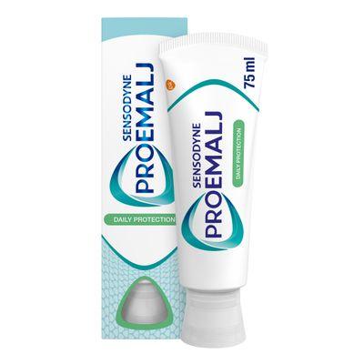 Sensodyne Pro-Emalj Hammastahna - Apteekki 360 Helsinki - Verkkoapteekki