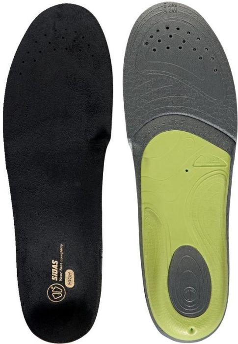 Sidas 3Feet Slim High - Apteekki 360 Helsinki - Verkkoapteekki