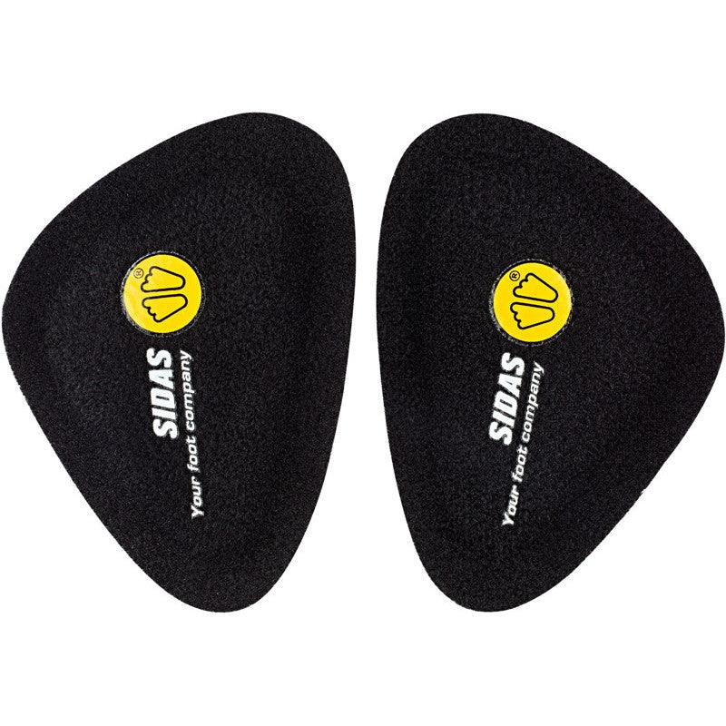 Sidas Foam Met Pads - Apteekki 360 Helsinki - Verkkoapteekki