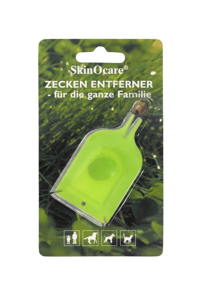 Skinocare Punkinpoistin - Apteekki 360 Helsinki - Verkkoapteekki