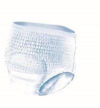 Tena Pants Plus XL Inkohousut - Apteekki 360 Helsinki - Verkkoapteekki