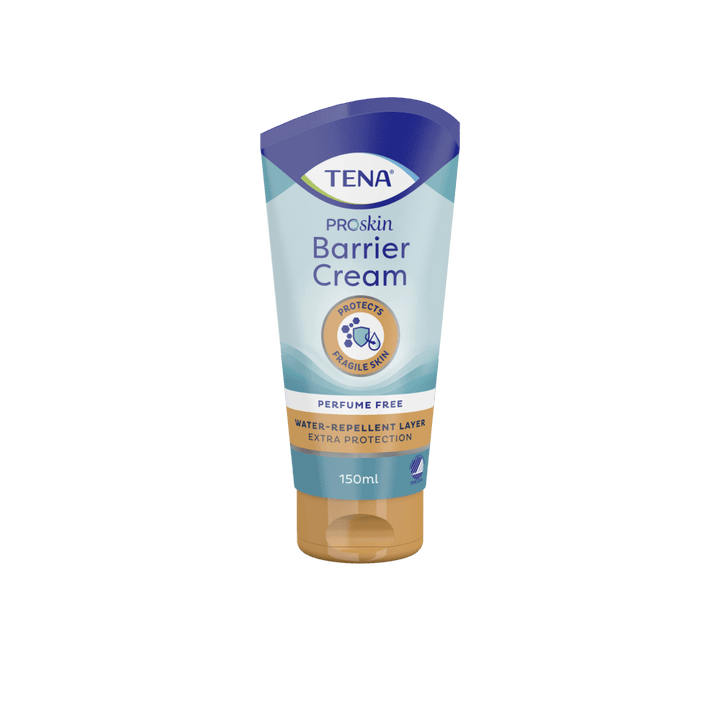 Tena Proskin Barrier Cream Suojavoide - Apteekki 360 Helsinki - Verkkoapteekki