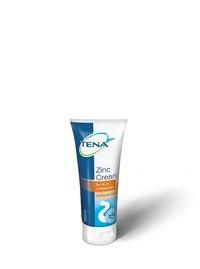 Tena Proskin Zinc Cream Sinkkivoide - Apteekki 360 Helsinki - Verkkoapteekki