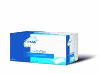 Tena Soft Wipes 30X32Cm - Apteekki 360 Helsinki - Verkkoapteekki