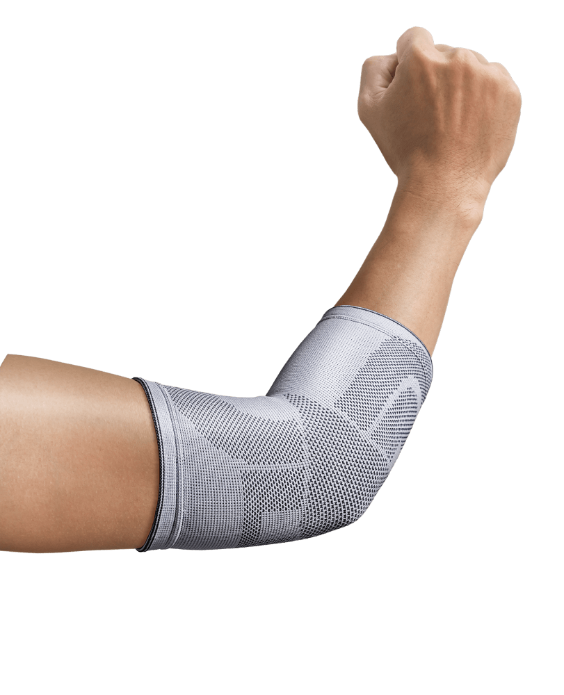 Thermoskin Dynamic Elbow Sleeve L/Xl 86613 - Apteekki 360 Helsinki - Verkkoapteekki