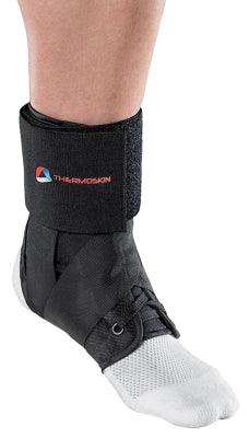 Thermoskin Sport Ankle Brace 85790 L - Apteekki 360 Helsinki - Verkkoapteekki
