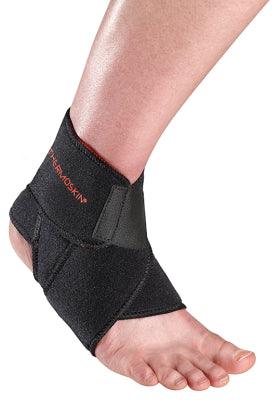 Thermoskin Sport Ankle Wrap 80792 One Size - Apteekki 360 Helsinki - Verkkoapteekki