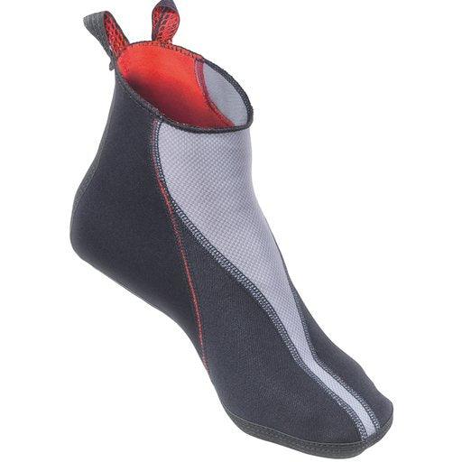 Thermoskin Thermal Slippers Lämpösukat 86132 Xl - Apteekki 360 Helsinki - Verkkoapteekki