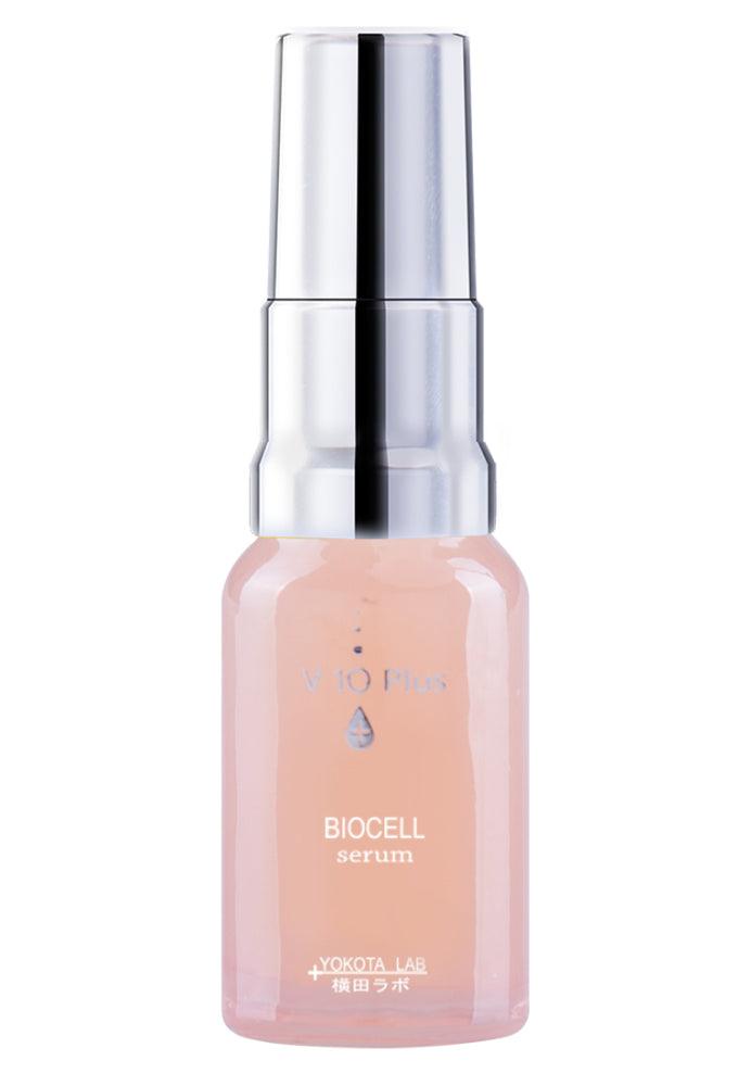 V10Plus Biocell Serum - Apteekki 360 Helsinki - Verkkoapteekki