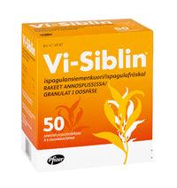 Vi-Siblin Rakeet - Apteekki 360 Helsinki - Verkkoapteekki