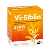 Vi-Siblin Rakeet - Apteekki 360 Helsinki - Verkkoapteekki