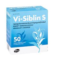 Vi-Siblin S Rakeet - Apteekki 360 Helsinki - Verkkoapteekki