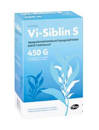 Vi-Siblin S Rakeet - Apteekki 360 Helsinki - Verkkoapteekki