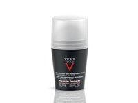 Vichy Homme Antiperspirantti 72H Roll-On - Apteekki 360 Helsinki - Verkkoapteekki