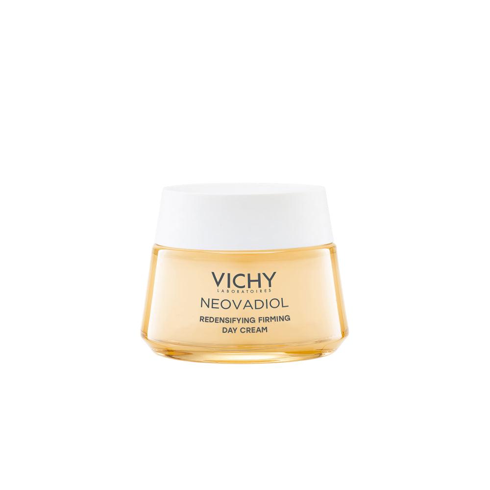 Vichy Neovadiol Peri-Menopause Päivävoide Norm & Sekaiho - Apteekki 360 Helsinki - Verkkoapteekki