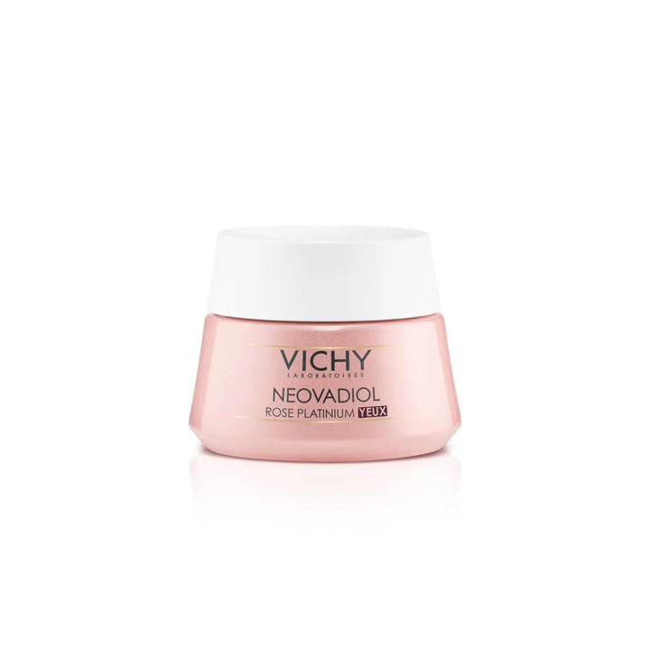 Vichy Neovadiol Rose Platinium Silm.Ymp.Voide - Apteekki 360 Helsinki - Verkkoapteekki