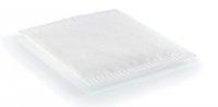 Zetuvit Imevä Sidos 10X20Cm - Apteekki 360 Helsinki - Verkkoapteekki
