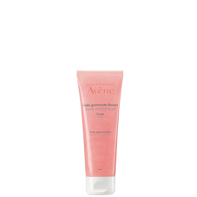 Avene Gentle Exfoliating Gel - Apteekki 360 Helsinki - Verkkoapteekki