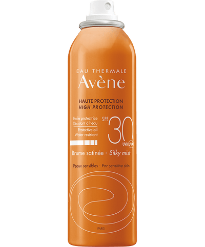 Avene Sun Silk Mist Spf30 - Apteekki 360 Helsinki - Verkkoapteekki