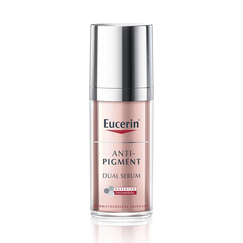 Eucerin Anti-Pigment Dual Serum - Apteekki 360 Helsinki - Verkkoapteekki