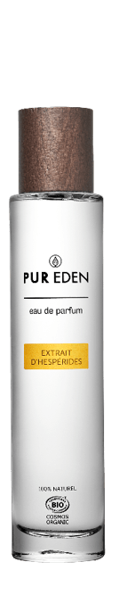 Pur Eden Extrait D Hesperides Edp - Apteekki 360 Helsinki - Verkkoapteekki