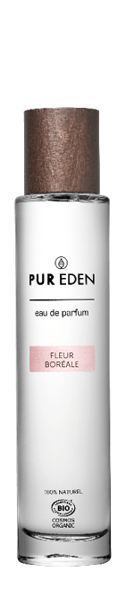 Pur Eden Fleur Boreale Edp - Apteekki 360 Helsinki - Verkkoapteekki