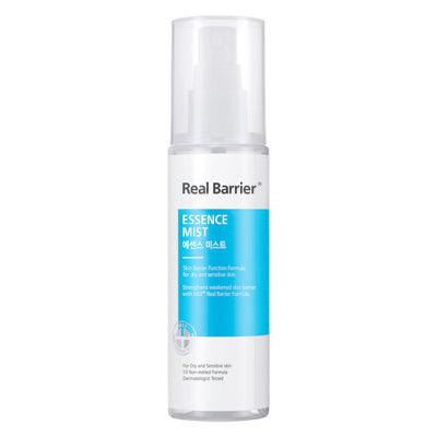 Real Barrier Essence Mist - Apteekki 360 Helsinki - Verkkoapteekki