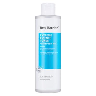 Real Barrier Extreme Essence Toner - Apteekki 360 Helsinki - Verkkoapteekki