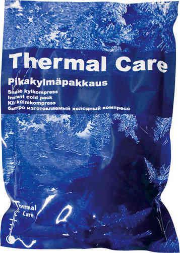 Thermal Care Pikakylmäpakkaus - Apteekki 360 Helsinki - Verkkoapteekki